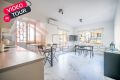Verkoop - Appartement - Torrevieja - Costa Blanca