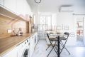 Verkoop - Appartement - Torrevieja - Costa Blanca
