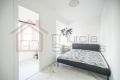 Verkoop - Appartement - Torrevieja - Costa Blanca