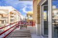 Verkoop - Appartement - Torrevieja - Costa Blanca