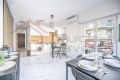 Verkoop - Appartement - Torrevieja - Costa Blanca