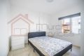 Verkoop - Appartement - Torrevieja - Costa Blanca