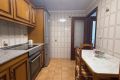 Verkoop - Appartement - Torrevieja - Costa Blanca