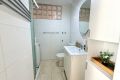 Verkoop - Appartement - Torrevieja - Costa Blanca