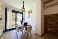 Verkoop - Appartement - Torrevieja - Costa Blanca