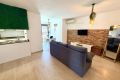 Verkoop - Appartement - Torrevieja - Costa Blanca