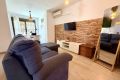 Verkoop - Appartement - Torrevieja - Costa Blanca