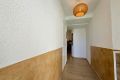 Verkoop - Appartement - Torrevieja - Costa Blanca