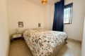 Verkoop - Appartement - Torrevieja - Costa Blanca