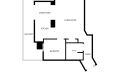 Verkoop - Appartement - Torrevieja - Costa Blanca