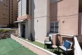 Verkoop - Appartement - Torrevieja - Costa Blanca