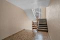 Verkoop - Appartement - Torrevieja - Costa Blanca