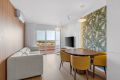 Verkoop - Appartement - Torrevieja - Costa Blanca
