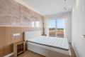 Verkoop - Appartement - Torrevieja - Costa Blanca