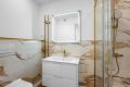 Verkoop - Appartement - Torrevieja - Costa Blanca