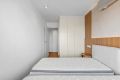 Verkoop - Appartement - Torrevieja - Costa Blanca