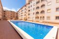Verkoop - Appartement - Torrevieja - Costa Blanca