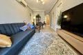 Verkoop - Appartement - Torrevieja - Costa Blanca