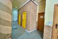 Verkoop - Appartement - Torrevieja - Costa Blanca