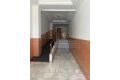 Verkoop - Appartement - Torrevieja - Costa Blanca