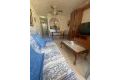 Verkoop - Appartement - Torrevieja - Costa Blanca