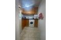 Verkoop - Appartement - Torrevieja - Costa Blanca