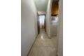 Verkoop - Appartement - Torrevieja - Costa Blanca