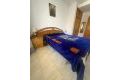 Verkoop - Appartement - Torrevieja - Costa Blanca