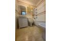 Verkoop - Appartement - Torrevieja - Costa Blanca