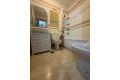 Verkoop - Appartement - Torrevieja - Costa Blanca