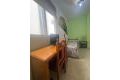 Verkoop - Appartement - Torrevieja - Costa Blanca