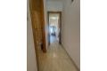 Verkoop - Appartement - Torrevieja - Costa Blanca