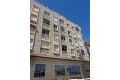 Verkoop - Appartement - Torrevieja - Costa Blanca
