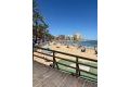 Verkoop - Appartement - Torrevieja - Costa Blanca