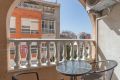 Verkoop - Appartement - Torrevieja - Costa Blanca