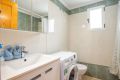 Verkoop - Appartement - Torrevieja - Costa Blanca