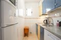 Verkoop - Appartement - Torrevieja - Costa Blanca