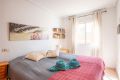 Verkoop - Appartement - Torrevieja - Costa Blanca