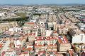 Verkoop - Appartement - Torrevieja - Costa Blanca