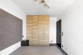 Verkoop - Appartement - Torrevieja - Costa Blanca