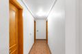 Verkoop - Appartement - Torrevieja - Costa Blanca