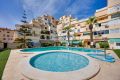 Verkoop - Appartement - Torrevieja - Costa Blanca