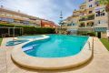 Verkoop - Appartement - Torrevieja - Costa Blanca