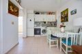 Verkoop - Appartement - Torrevieja - Costa Blanca
