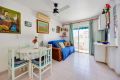 Verkoop - Appartement - Torrevieja - Costa Blanca