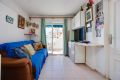 Verkoop - Appartement - Torrevieja - Costa Blanca