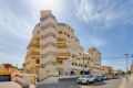 Verkoop - Appartement - Torrevieja - Costa Blanca