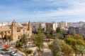 Verkoop - Appartement - Torrevieja - Costa Blanca