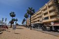 Verkoop - Appartement - Torrevieja - Costa Blanca