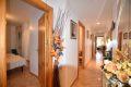 Verkoop - Appartement - Torrevieja - Costa Blanca